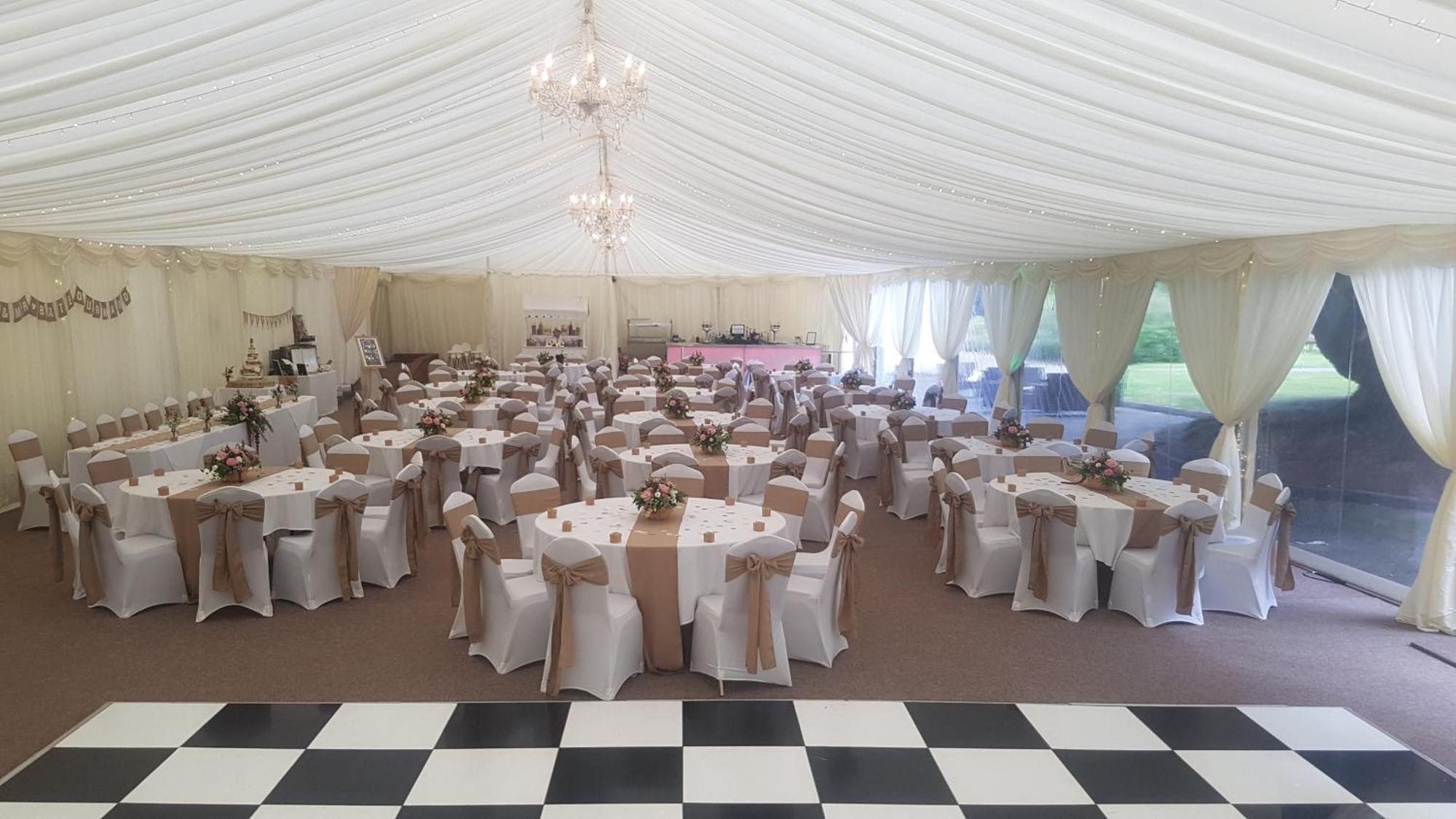 Haughton Hall Hotel & Leisure Club Telford Exterior foto